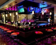 Baymont by Wyndham Schaumburg Chicago Northwest