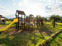 Miramor Garden Resort&Spa All Inclusive Hotels in Kemer