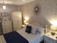Bancroft Apartment - Apartments