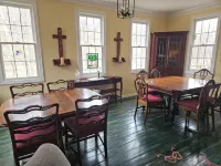 Green Tree Inn