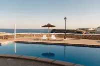 Bluesea Cabo de Baños - 3-Star