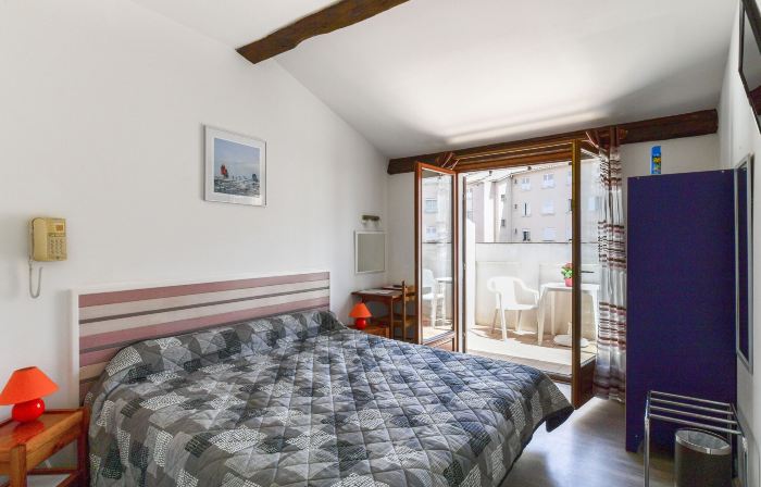Le Preconil
