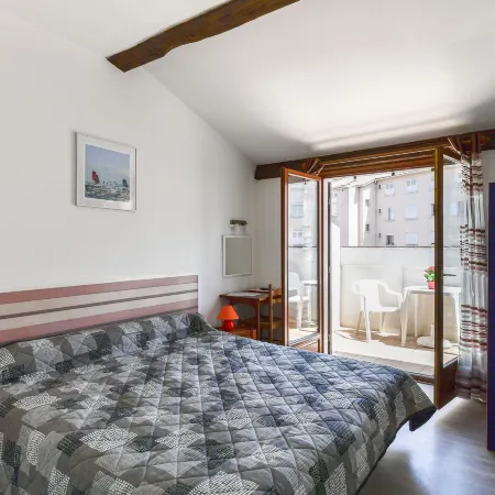 Le Preconil