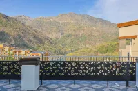 LA VISTA RESIDENCY