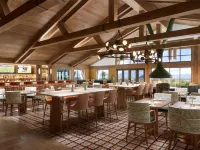Canopy By Hilton Deer Valley Hotels near Snowflake