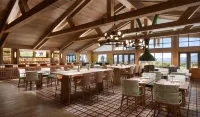 Canopy By Hilton Deer Valley - Boutique