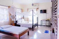 Swahili Social House