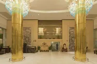 Enrise By Sayaji Amravati - Wifi