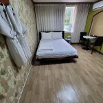 Chilgok Palgongsan Honeymoon Các khách sạn gần Đền Pagyesa