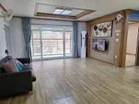Gimcheon Wind Jaeduri Pension - 3 stjerner