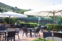Hotel Costa di Kair Ed Din - Pools
