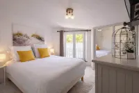 Le Clos des Sternes