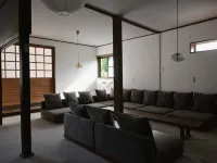 yoinn narayado فنادق في غوجو