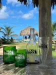 Hotel Boutique Casa Grande by Playa Bonita