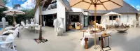 African Flair Boutique Safari Lodge