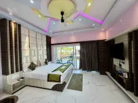 ทากิ มัลดีฟ รีสอร์ต - ที่มีฟิตเนส