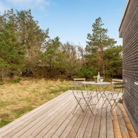 "Alexandrina" - 800m from the Sea