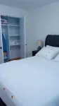 Lucas Cozy Basment 1