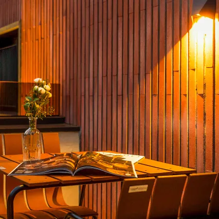 browndot hotel chuncheon