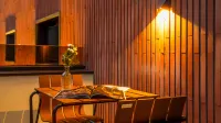browndot hotel chuncheon
