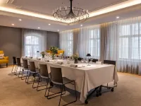 Nunne Boutique Hotel