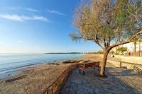 R2 Cala Millor - Beach