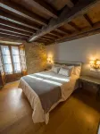 Hotel Vila As Pedras - Интернет