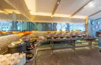 Orchid Hotel Panchgani