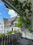 Apartment11 - con encanto