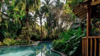 Staymaster Bharini 2BR Villa Jet Pool - Villas