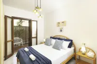 Venere - Apartments
