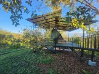 Ararat Eco Farm Hotels in 