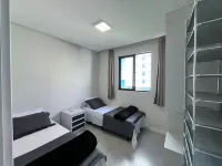 Oceana Suites Porto Belo