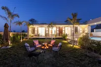House of Tvara by ELIVAAS - Villas