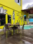 Vila Urbana - 2-Star
