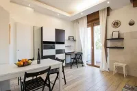 B&B Il Mughetto