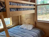 Sun Retreats Westward Shores Hotels in Ossipee