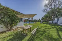 Jardim do Sul Apt 6