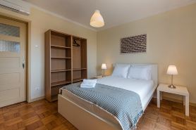 GuestReady - City Park Garden & Beach House
