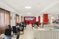 Hotel Regina
