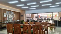 Apartemen Mataram City by Nginap - 2-Star