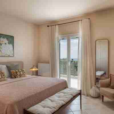 Casa Mila Rooms