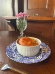 Charleston House Bed & Breakfast Inn - breakfast