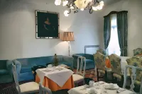 Ca' Dei Polo
