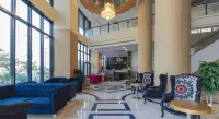 Montana Al Azizia Hotel - 2-نجوم