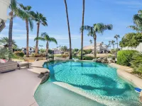 Beverly Ocotillo Chandler - 4-Star