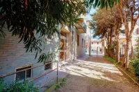 Cignani Loft