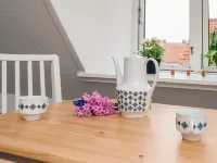 2 Person Holiday Home in Ringkøbing - 3つ星