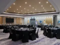 Hilton Cardiff Hotels in Cardiff