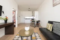 Modern retreat in West Bromwich